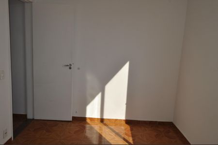 Apartamento à venda com 65m², 2 quartos e 1 vagaQuarto 2