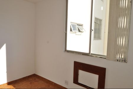 Apartamento à venda com 65m², 2 quartos e 1 vagaQuarto 2