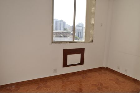Apartamento à venda com 65m², 2 quartos e 1 vagaQuarto 2