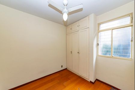 Apartamento para alugar com 85m², 3 quartos e 1 vaga Apartamento para alugar com 85m², 3 quartos e 1 vagaQuarto 2