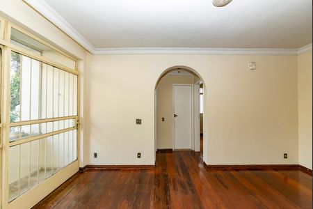 Apartamento para alugar com 85m², 3 quartos e 1 vaga Apartamento para alugar com 85m², 3 quartos e 1 vagaSala 2