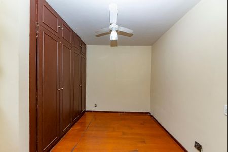 Apartamento para alugar com 85m², 3 quartos e 1 vaga Apartamento para alugar com 85m², 3 quartos e 1 vagaSuíte