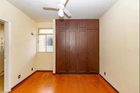 Apartamento para alugar com 85m², 3 quartos e 1 vaga Apartamento para alugar com 85m², 3 quartos e 1 vagaSuíte