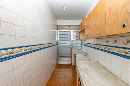 Apartamento para alugar com 85m², 3 quartos e 1 vaga Apartamento para alugar com 85m², 3 quartos e 1 vagaCozinha