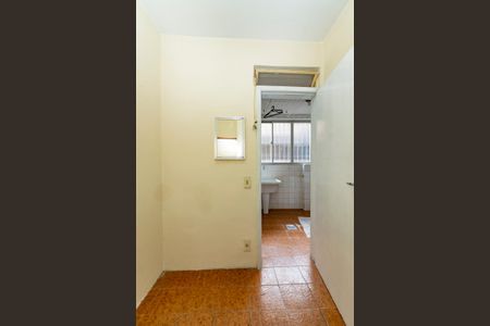 Apartamento para alugar com 85m², 3 quartos e 1 vaga Apartamento para alugar com 85m², 3 quartos e 1 vagaQuarto de Serviço
