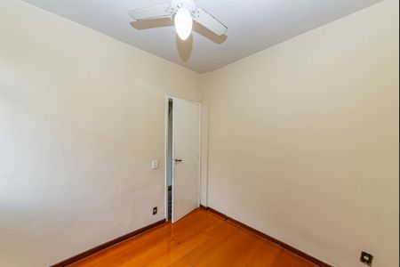 Apartamento para alugar com 85m², 3 quartos e 1 vaga Apartamento para alugar com 85m², 3 quartos e 1 vagaQuarto 2