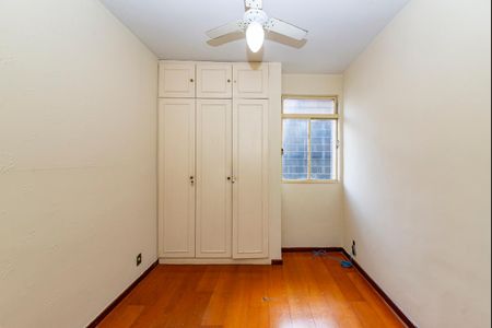 Apartamento para alugar com 85m², 3 quartos e 1 vaga Apartamento para alugar com 85m², 3 quartos e 1 vagaQuarto 2