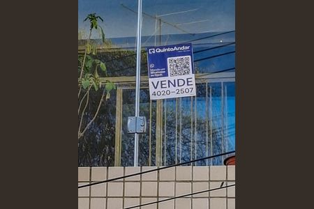 Apartamento para alugar com 85m², 3 quartos e 1 vaga Apartamento para alugar com 85m², 3 quartos e 1 vagaPlaca