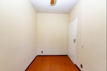 Apartamento para alugar com 85m², 3 quartos e 1 vaga Apartamento para alugar com 85m², 3 quartos e 1 vagaQuarto 1