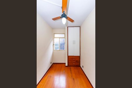 Apartamento para alugar com 85m², 3 quartos e 1 vaga Apartamento para alugar com 85m², 3 quartos e 1 vagaQuarto 1