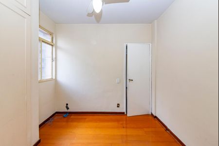 Apartamento para alugar com 85m², 3 quartos e 1 vaga Apartamento para alugar com 85m², 3 quartos e 1 vagaQuarto 2