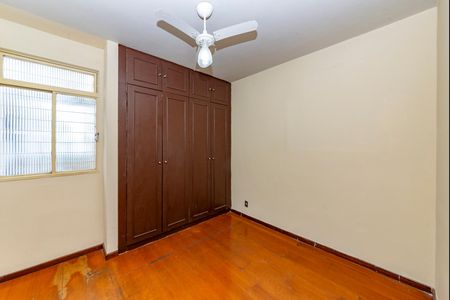 Apartamento para alugar com 85m², 3 quartos e 1 vaga Apartamento para alugar com 85m², 3 quartos e 1 vagaSuíte