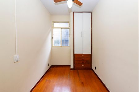 Apartamento para alugar com 85m², 3 quartos e 1 vaga Apartamento para alugar com 85m², 3 quartos e 1 vagaQuarto 1