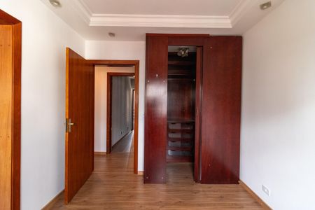Apartamento à venda com 189m², 3 quartos e 3 vagas Apartamento à venda com 189m², 3 quartos e 3 vagasSuíte 2