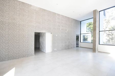 Apartamento para alugar com 62m², 1 quarto e 1 vaga Apartamento para alugar com 62m², 1 quarto e 1 vagaÁrea comum