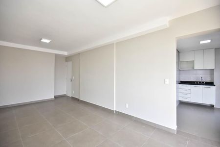 Apartamento para alugar com 62m², 1 quarto e 1 vaga Apartamento para alugar com 62m², 1 quarto e 1 vagaSala