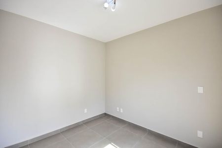 Apartamento para alugar com 62m², 1 quarto e 1 vaga Apartamento para alugar com 62m², 1 quarto e 1 vagaSuíte