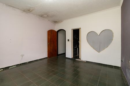 Casa à venda com 249m², 3 quartos e 2 vagas Casa à venda com 249m², 3 quartos e 2 vagasSuíte