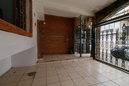 Casa à venda com 249m², 3 quartos e 2 vagas Casa à venda com 249m², 3 quartos e 2 vagasGaragem