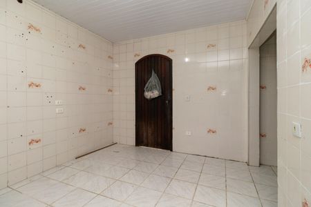 Casa à venda com 249m², 3 quartos e 2 vagas Casa à venda com 249m², 3 quartos e 2 vagasCozinha