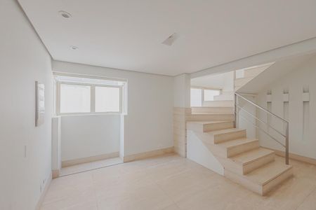 Apartamento à venda com 164m², 2 quartos e 2 vagasSala 2