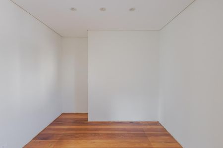 Apartamento à venda com 164m², 2 quartos e 2 vagasCloset da suíte 2