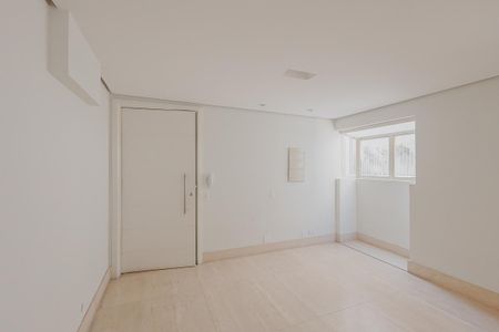 Apartamento à venda com 164m², 2 quartos e 2 vagasSala 2