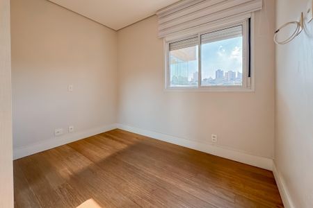 Apartamento à venda com 149m², 3 quartos e 3 vagas Apartamento à venda com 149m², 3 quartos e 3 vagasSuíte 1