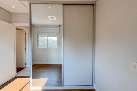 Apartamento à venda com 149m², 3 quartos e 3 vagas Apartamento à venda com 149m², 3 quartos e 3 vagasSuíte 1