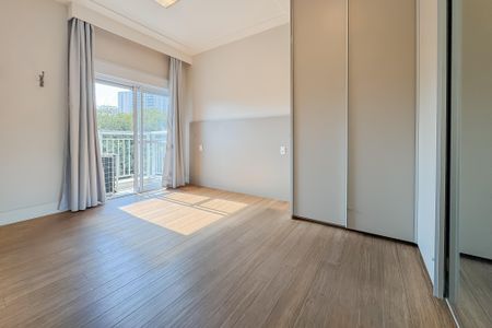 Apartamento à venda com 149m², 3 quartos e 3 vagas Apartamento à venda com 149m², 3 quartos e 3 vagasSuíte 3