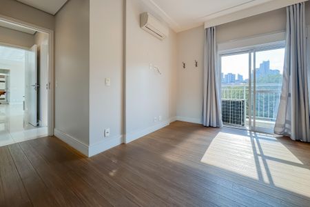 Apartamento à venda com 149m², 3 quartos e 3 vagas Apartamento à venda com 149m², 3 quartos e 3 vagasSuíte 3