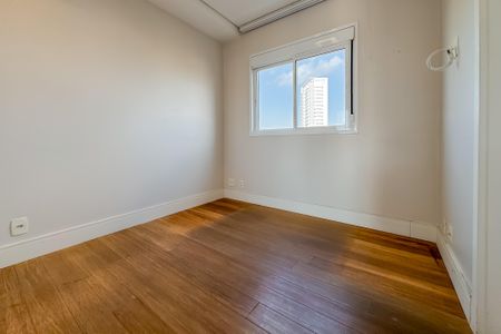 Apartamento à venda com 149m², 3 quartos e 3 vagas Apartamento à venda com 149m², 3 quartos e 3 vagasSuíte 2