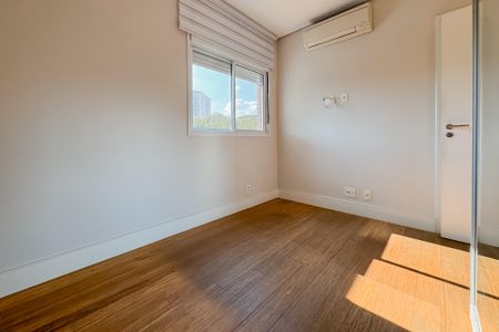 Apartamento à venda com 149m², 3 quartos e 3 vagas Apartamento à venda com 149m², 3 quartos e 3 vagasSuíte 1