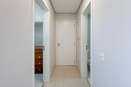 Apartamento à venda com 149m², 3 quartos e 3 vagas Apartamento à venda com 149m², 3 quartos e 3 vagasÁrea de Serviço