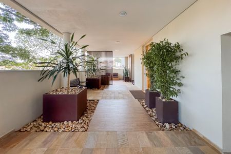 Apartamento à venda com 149m², 3 quartos e 3 vagas Apartamento à venda com 149m², 3 quartos e 3 vagasÁrea comum - Espaço Leitura