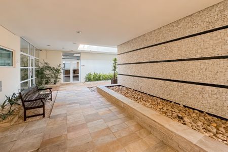 Apartamento à venda com 149m², 3 quartos e 3 vagas Apartamento à venda com 149m², 3 quartos e 3 vagasÁrea comum