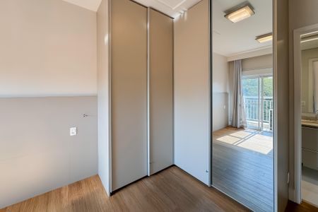 Apartamento à venda com 149m², 3 quartos e 3 vagas Apartamento à venda com 149m², 3 quartos e 3 vagasSuíte 3