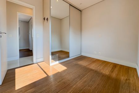 Apartamento à venda com 149m², 3 quartos e 3 vagas Apartamento à venda com 149m², 3 quartos e 3 vagasSuíte 1