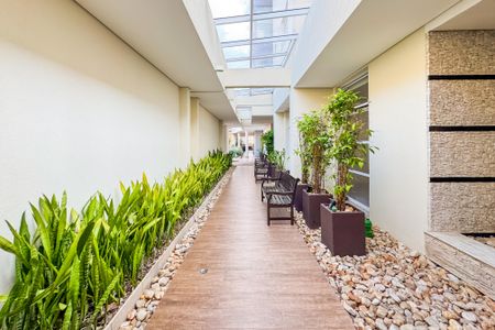 Apartamento à venda com 149m², 3 quartos e 3 vagas Apartamento à venda com 149m², 3 quartos e 3 vagasÁrea comum