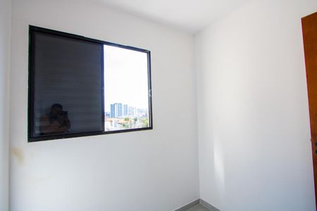 Apartamento à venda com 82m², 2 quartos e 1 vagaQuarto 2