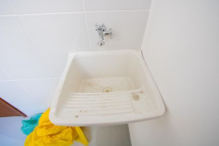 Apartamento à venda com 82m², 2 quartos e 1 vagaÁrea de serviço