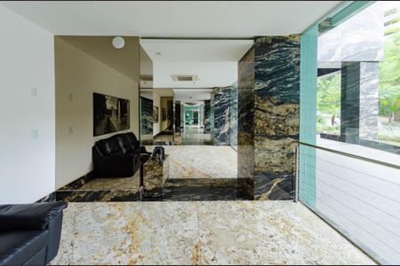 Apartamento à venda com 29m², 1 quarto e sem vaga Apartamento à venda com 29m², 1 quarto e sem vagaÁrea comum