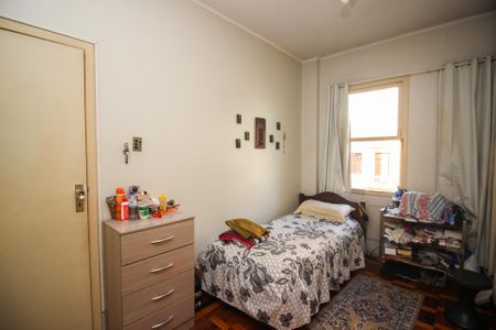 Apartamento à venda com 85m², 3 quartos e sem vaga Apartamento à venda com 85m², 3 quartos e sem vagaQuarto 2