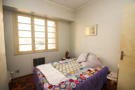 Apartamento à venda com 85m², 3 quartos e sem vaga Apartamento à venda com 85m², 3 quartos e sem vagaQuarto 1