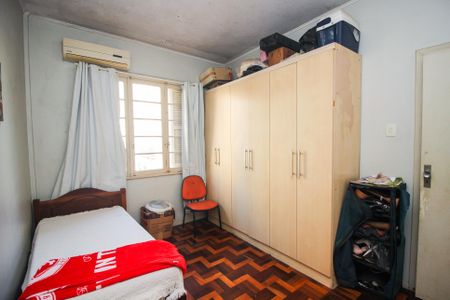 Apartamento à venda com 85m², 3 quartos e sem vaga Apartamento à venda com 85m², 3 quartos e sem vagaQuarto 3