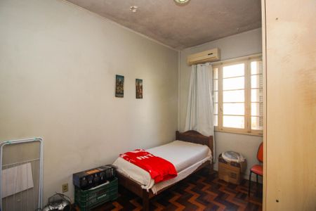 Apartamento à venda com 85m², 3 quartos e sem vaga Apartamento à venda com 85m², 3 quartos e sem vagaQuarto 3