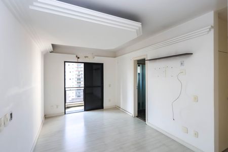 Apartamento à venda com 177m², 3 quartos e 3 vagas Apartamento à venda com 177m², 3 quartos e 3 vagasSuíte 3