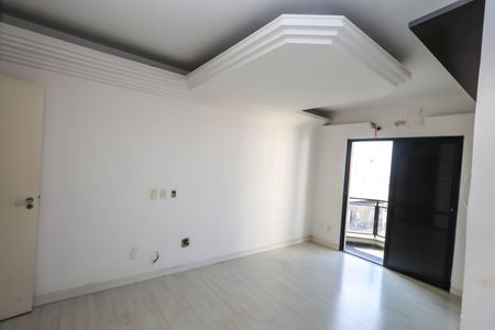 Apartamento à venda com 177m², 3 quartos e 3 vagas Apartamento à venda com 177m², 3 quartos e 3 vagasSuíte 3