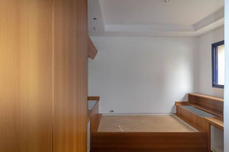 Apartamento à venda com 115m², 3 quartos e 2 vagasSuíte 3