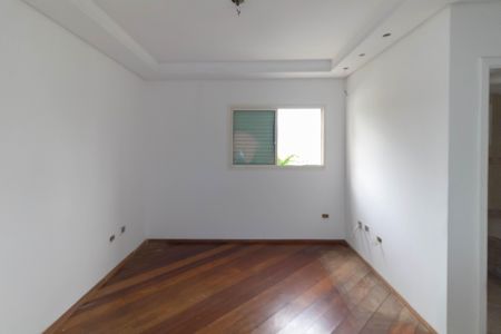 Apartamento à venda com 115m², 3 quartos e 2 vagasSuíte 1